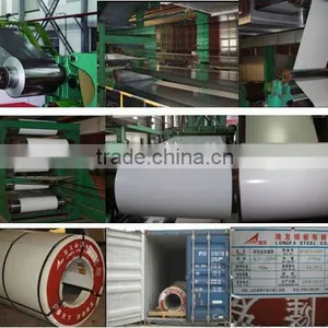 Manufacturing Ppgi thumbnail-1