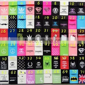2016 Silicone Rubber Case for Cigarette thumbnail-6