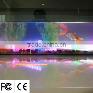 YD IP68 Waterproof Underwater Display LED RGB Point Light Source thumbnail-3