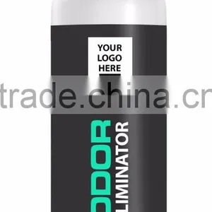 Private Label Air Freshener Odor Eliminator 16 oz (473 ML) thumbnail-3