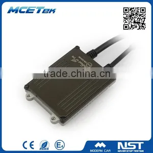 High Quality Canbus HID Ballast 35w Hid Ballast Repair Kit thumbnail-1