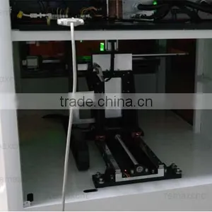 Remax-c3 Crystal Photo Carve Machine 3d Laser Engraving Machine for Pictures Welcome Inquiry thumbnail-6