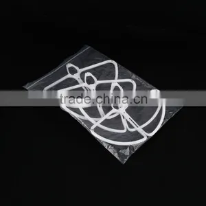White Removable Propellers Prop Protectors Guard Bumpers For DJI Phantom 4 thumbnail-2