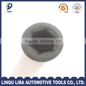 China Cheap Square Socket Wrench Tools for Car/truck thumbnail-5