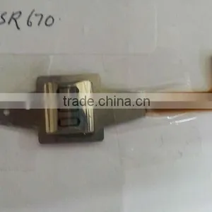Card Reader Head thumbnail-1