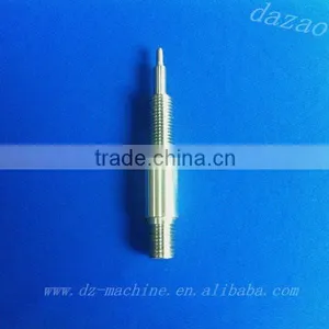 Lighting Component/LED Component/stainless Steel Lighting Component thumbnail-5