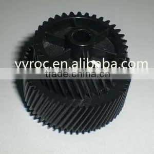 Household Products Plastic Injection Molding Mass Production thumbnail-4