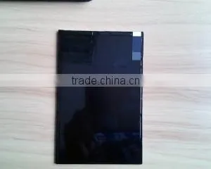 Laptop Screen Replacement 7.0" Led Laptop Screen N070ICN-GB1 thumbnail-1