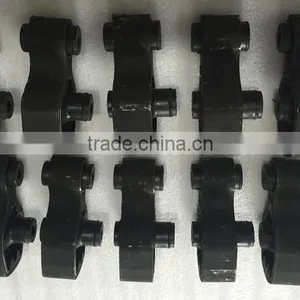 Mazda CX7 Rubber Engine Mount For BKC9-39-040 thumbnail-3
