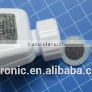 Alert Digital Faucet Thermometer thumbnail-5