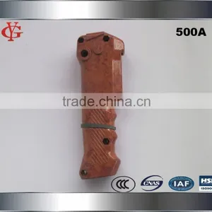 Panasonic Handle /red Panasonic Handle thumbnail-6