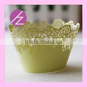 Hot Sale Opening Ceremony Christmas Party Favors for Adults DG-30 thumbnail-6