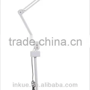A-607 Good Quality Cold Light Magnifying Lamp for Examination thumbnail-1