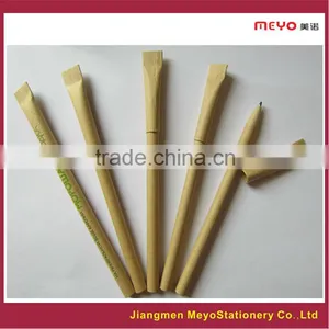 Eco Pen,promotional Gift Item for School Supply,school Stationery thumbnail-1