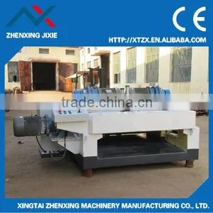 Plywood Machine Wood Machine Peeling Machine thumbnail-2