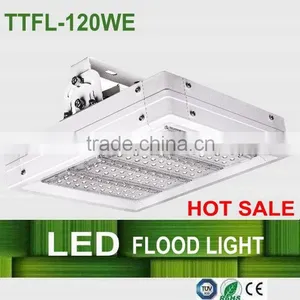 Branded Design Epistar Led Floodlight thumbnail-1