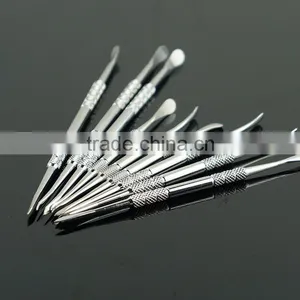 China Market Low Price but in High Quality New Product Hot Dab Tools for Ego Pen Vaporizer thumbnail-4