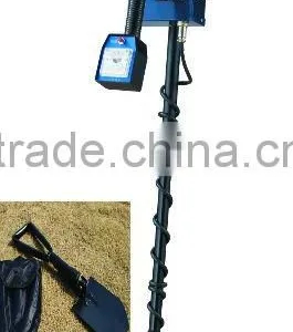 Maximum Depth ,underground Gold Detector MCD-TS500 thumbnail-1