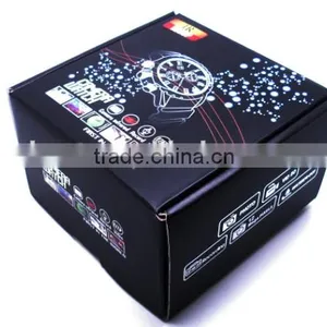 1920*1080 hd Camera Mini Recorder, Mini Camera Recorder, Digital Watch Voice Recorder IRW-M1 thumbnail-5