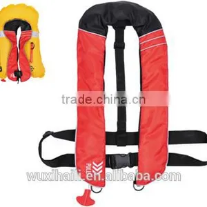 Inflatable PFDs thumbnail-1