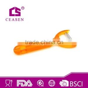 2016 New Kitchen Utensils Potato Peeler thumbnail-2