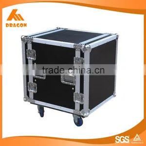 New Design pu Flight Case thumbnail-1