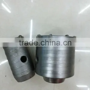 Chisel Hole Saw,60 thumbnail-1