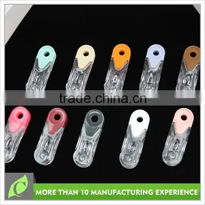 Best Price Supply Low Price Wholesale Practical Blind Use Grip thumbnail-1