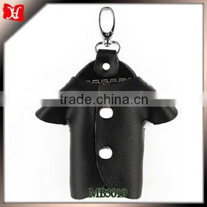 2014 Bags Factory With Key and Zip Lock Bag thumbnail-1