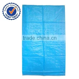 pp Woven Garbage Bag thumbnail-1