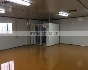 Beautifol Cosmetics Inc. Guangzhou company overview - view 3 thumbnail