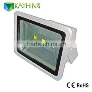 100w LED Flood Light IP65 Good Quality Led Flood Light OEM Stadium Lighting Floodlight thumbnail-1