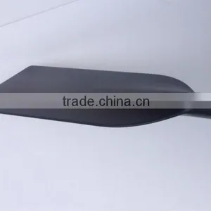 Wholesale Prepreg Carbon Dragon Boat Paddle thumbnail-1