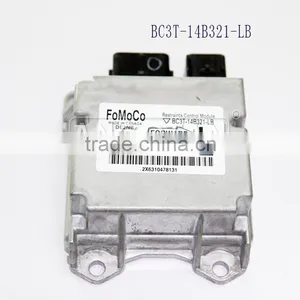 ANGOTAN Original ECU AB39-14B321-LB thumbnail-1