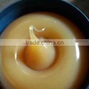 XHP-R High Temperature Lubricating Grease Suppliers in Iran, Bangladesh, Vietnam thumbnail-4