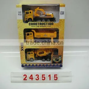 Die-cast Toy 243515 thumbnail-1
