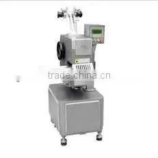 Sausage Clipper Fro Meat Processing Line thumbnail-1