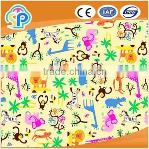 China Factory Outlet Direct Flannel Bed Sheets thumbnail-1