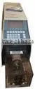 Used Schleuniger 5300 Coax Stripping Machine - Max Diameter 11mm thumbnail-1