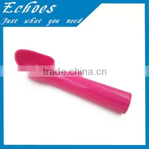 Ice Cream Scoop thumbnail-1