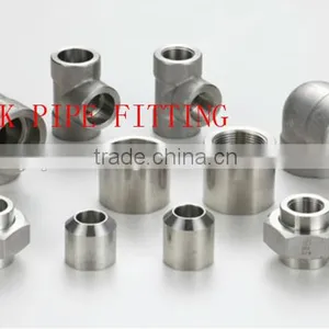 Alloy 20 Weld Neck Flanges Alloy 20 Flat Flanges Alloy 20 Loose Flanges thumbnail-2