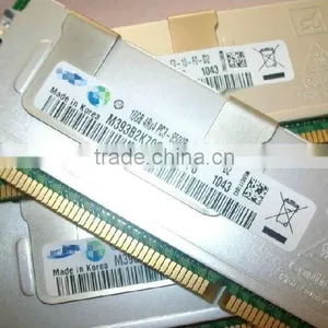 Motherboad Support 8G PC4-17000 REG 2133MHZ DDR4 Server Ram Memory on ! thumbnail-3