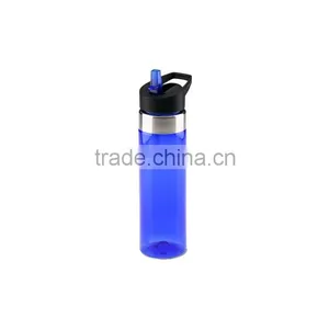 Kensington Tritan Sport Bottle - 20 Oz. thumbnail-2
