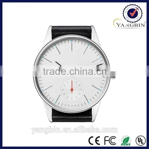 High Popuar D-w Own Brand Mens Custom Watches Wholesale thumbnail-5