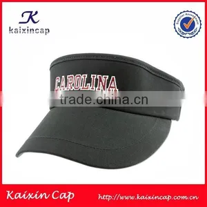 Sun Visor thumbnail-5