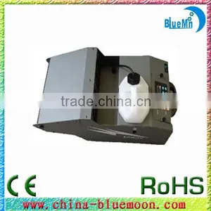 1500W Haze Machine thumbnail-1