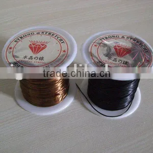 Elastic Thread thumbnail-1