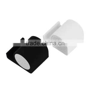 USB Subwoofer Speaker Mini Best Shower Wireless Waterproof Speaker Wholesale thumbnail-3