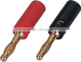 JYA5366 BINDING POST Plug thumbnail-1