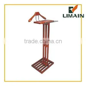 Valet Stand thumbnail-1